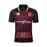 Maillot Angleterre Rugby 2018-19 Exterieur Maillot Angleterre Rugby 2018-19 Exterieur