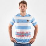 Maillot Argentine Rugby RWC2019 Maillot Argentine Rugby RWC2019