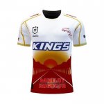 Maillot Dolphins Rugby 2024 ANZAC Maillot Dolphins Rugby 2024 ANZAC