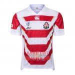 Maillot Japon Rugby RWC2019 Domicile Maillot Japon Rugby RWC2019 Domicile