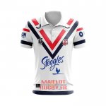 Maillot Polo Sydney Roosters Rugby 2024 Exterieur Maillot Polo Sydney Roosters Rugby 2024 Exterieur