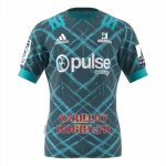 Maillot Rugby Highlanders 2020 Exterieur Maillot Rugby Highlanders 2020 Exterieur