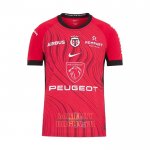 Maillot Toulon Rugby 2024 Domicile Maillot Toulon Rugby 2024 Domicile