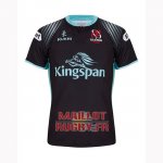 Maillot Ulster Rugby 2019 Troisieme Maillot Ulster Rugby 2019 Troisieme