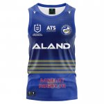 Debardeur Parramatta Eels Rugby 2024 Domicile Debardeur Parramatta Eels Rugby 2024 Domicile