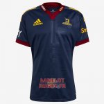 Maillot Highlanders Rugby 2022 Domicile Maillot Highlanders Rugby 2022 Domicile