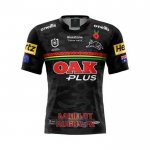 Maillot Penrith Panthers Rugby 2022 Indigene Maillot Penrith Panthers Rugby 2022 Indigene