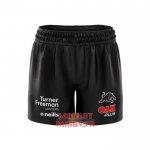 Maillot Penrith Panthers Rugby 2022 Maillot Penrith Panthers Rugby 2022