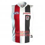 Maillot St Kilda Saints Rugby 2020 Exterieur Maillot St Kilda Saints Rugby 2020 Exterieur