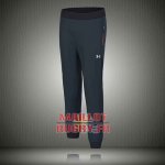 Rugby Under Armour 5022 Pantalons Rugby Under Armour 5022 Pantalons