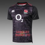 Maillot Angleterre Rugby 2019 Exterieur Maillot Angleterre Rugby 2019 Exterieur