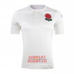 Maillot Angleterre Rugby 2021 Commemorative Maillot Angleterre Rugby 2021 Commemorative