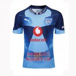 Maillot Bulls Rugby 2019-20 Domicile Maillot Bulls Rugby 2019-20 Domicile