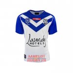 Maillot Canterbury Bankstown Bulldogs Rugby 2022 Maillot Canterbury Bankstown Bulldogs Rugby 2022