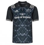 Maillot Munster Rugby 2017-18 Exterieur Maillot Munster Rugby 2017-18 Exterieur