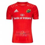 Maillot Munster Rugby 2019-2020 Domicile Maillot Munster Rugby 2019-2020 Domicile
