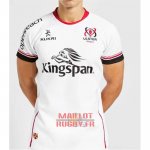 Maillot Ulster Rugby 2021-2022 Domicile Maillot Ulster Rugby 2021-2022 Domicile