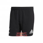Maillot All Blacks Rugby 2021-2022 Maillot All Blacks Rugby 2021-2022