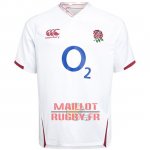 Maillot Angleterre Rugby 2019-2020 Domicile Maillot Angleterre Rugby 2019-2020 Domicile