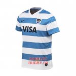 Maillot Argentine Rugby 2020-2021 Domicile Maillot Argentine Rugby 2020-2021 Domicile