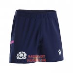 Maillot Ecosse Rugby 2021-2022 Domicile Maillot Ecosse Rugby 2021-2022 Domicile