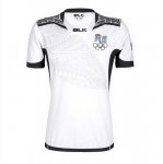 Maillot Fidji Rugby 2016 Domicile Maillot Fidji Rugby 2016 Domicile