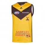 Maillot Hawthorn Hawks AFL 2020 Exterieur Maillot Hawthorn Hawks AFL 2020 Exterieur