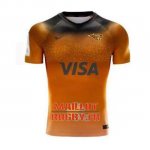 Maillot Jaguares Rugby 2019-20 Exterieur