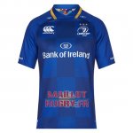 Maillot Leinster Rugby 2017-18 Domicile Maillot Leinster Rugby 2017-18 Domicile