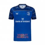 Maillot Leinster Rugby 2024-2025 Domicile Maillot Leinster Rugby 2024-2025 Domicile