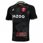 Maillot Pays de Galles Rugby 2021-2022 Exterieur Maillot Pays de Galles Rugby 2021-2022 Exterieur