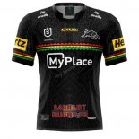 Maillot Penrith Panthers Rugby 2024 Troisieme