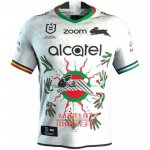 Maillot South Sydney Rabbitohs Rugby 2021 Indigene Maillot South Sydney Rabbitohs Rugby 2021 Indigene