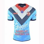 Maillot Sydney Roosters Rugby 2019-2020 Entrainement Maillot Sydney Roosters Rugby 2019-2020 Entrainement