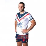 Maillot Sydney Roosters Rugby 2021 Exterieur Maillot Sydney Roosters Rugby 2021 Exterieur