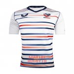 Maillot USA Rugby 2022 Domicile Maillot USA Rugby 2022 Domicile