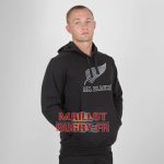 Nouvelle-Zelande All Blacks Rugby 2019 Sweats a Capuche Nouvelle-Zelande All Blacks Rugby 2019 Sweats a Capuche