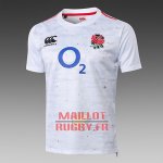 Maillot Angleterre Rugby 2019 Domicile Maillot Angleterre Rugby 2019 Domicile