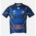 Maillot Angleterre Rugby RWC2019 Exterieur Maillot Angleterre Rugby RWC2019 Exterieur