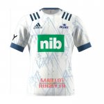 Maillot Blues Rugby 2021 Domicile Maillot Blues Rugby 2021 Domicile