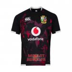 Maillot British Irish Lions Rugby 2021 Entrainement Maillot British Irish Lions Rugby 2021 Entrainement