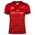 Maillot Munster Rugby 2016 Domicile Maillot Munster Rugby 2016 Domicile