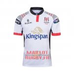 Maillot Ulster Rugby 2019 Domicile Maillot Ulster Rugby 2019 Domicile