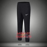 Rugby Nike 9108 Pantalons Rugby Nike 9108 Pantalons