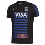 Maillot Argentine Rugby 2020-2021 Exterieur Maillot Argentine Rugby 2020-2021 Exterieur