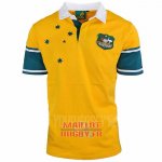 Maillot Australie Rugby 1999 Retro Maillot Australie Rugby 1999 Retro