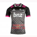 Maillot Crusaders Rugby 2018-19 Entrainement Maillot Crusaders Rugby 2018-19 Entrainement
