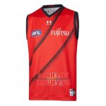 Maillot Essendon Bombers AFL 2020 Exterieur Maillot Essendon Bombers AFL 2020 Exterieur