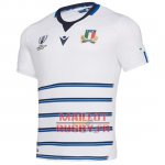 Maillot Italie Rugby RWC 2019 Exterieur Maillot Italie Rugby RWC 2019 Exterieur