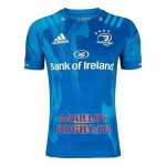 Maillot Leinster Rugby 2020 Domicile Maillot Leinster Rugby 2020 Domicile